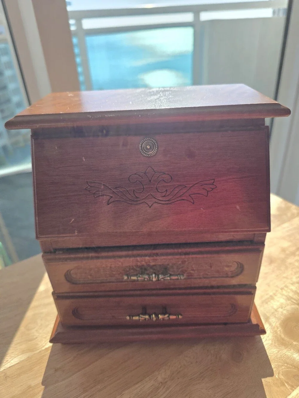 N/A beautiful vintage